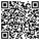 QR Code for Personal Touch Title Examiners in Brooklyn, NY 11201