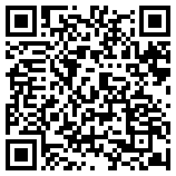 QR Code for Dreyer J T Custom Woodworking in Glenwood Landing, NY 11547