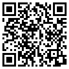 QR Code for Da Via Pizza & Caffe in Babylon, NY 11704