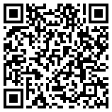 QR Code for Playful Learning in Sag Harbor, NY 11963