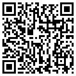 QR Code for Poland Central School District in Poland, NY 13431
