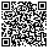 QR Code for Popeyes in Bellerose, NY 11426