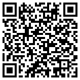 QR Code for Popeyes in East Elmhurst, NY 11370