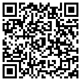 QR Code for Premier Home Health Care in New York, NY 10004
