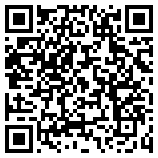 QR Code for Process Server Plus in Ozone Park, NY 11416