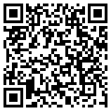 QR Code for Profile Technologies in Manhasset, NY 11030