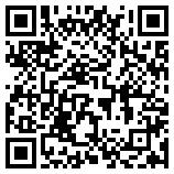 QR Code for Programming Concepts in Bohemia, NY 11716