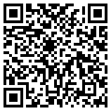 QR Code for Project Call Wirless in Brooklyn, NY 11220