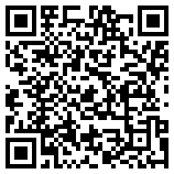 QR Code for Provence en Boite in Brooklyn, NY 11231