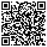 QR Code for Public Art Fund in New York, NY 10022