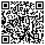 QR Code for R&M Restaurant & Bar in Corning, NY 14830