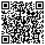 QR Code for R Patisserie Cafe & Tea Boutique in New Rochelle, NY 10801