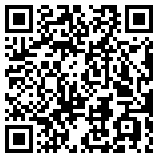 QR Code for R & R'S Remodeling in Buffalo, NY 14221