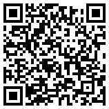 QR Code for Radiance Window Cleaning Pros in Long Island City, NY 11101