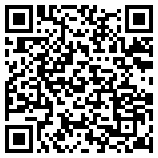 QR Code for Radin Glass and CO Llp in New York, NY 10017