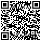 QR Code for Raider General Dentistry in Mahopac, NY 10541