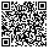 QR Code for Raphael Hair Design in Rochester, NY 14610