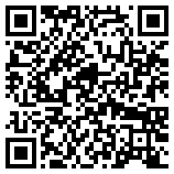 QR Code for Refugio Cigar House in Brooklyn, NY 11211