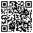 QR Code for Rehbock Richard in New York, NY 10016