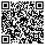 QR Code for Relational Intergration in Rhinebeck, NY 12572