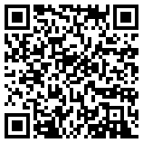 QR Code for Renaissance Software Lcc in New Hyde Park, NY 11042