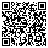 QR Code for Renda Renda Accountants & Auditors in Buffalo, NY 14225