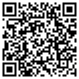 QR Code for Revolution Kia in Copiague, NY 11726