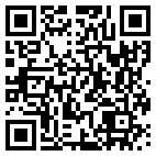 QR Code for Rfe Inc in Bay Shore, NY 11706