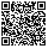 QR Code for Richfield Springs Emergency-Operator Connect Only in Richfield Springs, NY 13439