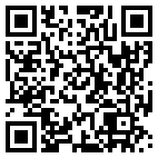 QR Code for Rig All in Frankfort, NY 13340