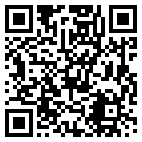 QR Code for Robert Madden in Queensbury, NY 12804