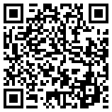 QR Code for Rocco's Family Restaurant & Catering in New City, NY 10956