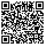 QR Code for Rolling Partycom in Poughkeepsie, NY 12603