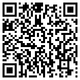 QR Code for Rombout Fire District in Fishkill, NY 12524