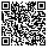 QR Code for Ron Aton Construction in Binghamton, NY 13903