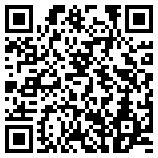 QR Code for Root Duane Attorney in Akron, NY 14001