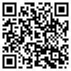 QR Code for Rosenbaum Marda Atty in Hauppauge, NY 11788