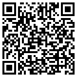 QR Code for Roto-Rooter in Flushing, NY 11354