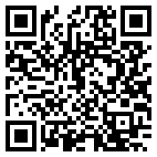 QR Code for Rouses Point in Rouses Point, NY 12979