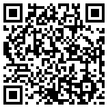 QR Code for Royal Renaissance in Beacon, NY 12508