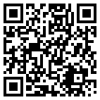 QR Code for Rp Associates in Woodbury, NY 11797