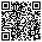 QR Code for Sagat Jeff Ra in New York, NY 10118