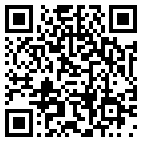 QR Code for Sage in Commack, NY 11725