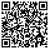 QR Code for Saigon Vietnamese Sandwich in New York, NY 10013
