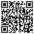 QR Code for Salih Studio in Albion, NY 14411