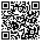 QR Code for Salon 27 in Auburn, NY 13021