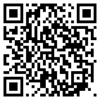 QR Code for Salon Dale in Port Jefferson, NY 11777