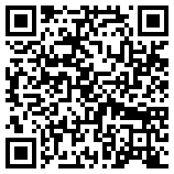 QR Code for San Mateo Construction in White Plains, NY 10606