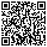 QR Code for Sbe Builders in Amenia, NY 12501