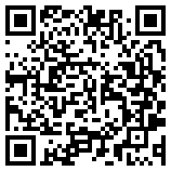 QR Code for Scalzo Zogby & Wittig in New Hartford, NY 13413